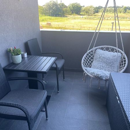 Luna,Central,Self-Check In,Ac,Wi-Fi, Washer,Free Parking Zaprešić Exteriör bild